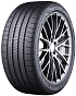 265/45 R 20 TUR6 (+)  Enliten XL 108T